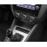INBAY® replacement panel Skoda Octavia (5E) 2013 - 2019 10W, Thumbnail 2