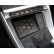 INBAY Wireless Charger Audi Q3 2019-, Q3 Sportback 2020- 10W, Thumbnail 3
