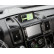INBAY Wireless Charger Citroen, Fiat, Opel, Peugeot - 10W