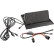 INBAY Wireless Charger Citroen, Fiat, Opel, Peugeot - 10W, Thumbnail 3