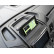 INBAY Wireless Charger Citroen, Fiat, Opel, Peugeot - 10W, Thumbnail 6
