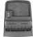 INBAY Wireless Charger Citroen, Fiat, Opel, Peugeot - 10W, Thumbnail 4