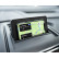 INBAY Wireless Charger Citroen, Fiat, Opel, Peugeot - 10W, Thumbnail 5