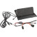 INBAY Wireless Charger Citroen, Fiat, Opel, Peugeot - 15 W, Thumbnail 3