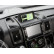 INBAY Wireless Charger Citroen, Fiat, Opel, Peugeot - 15 W