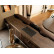 INBAY Wireless Charger Kit Camper / Caravan Installation - 10W, Thumbnail 2