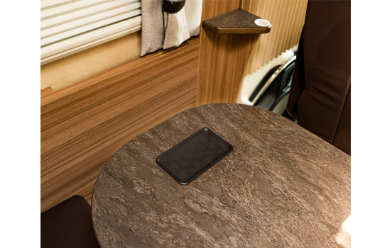 INBAY Wireless Charger Kit Camper / Caravan Installation - 10W, Image 3