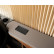 INBAY Wireless Charger Kit Camper / Caravan Installation - 10W, Thumbnail 4