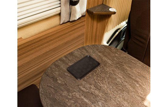 INBAY Wireless Charger Kit Camper Van / Motorhome Installation - 15W, Image 2