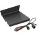 INBAY Wireless Charger Seat Leon 11/2012-10/2016 - 10W