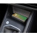 INBAY Wireless Charger Universal Upgrade Cupra/Seat/Skoda/VW - 10W, Thumbnail 4