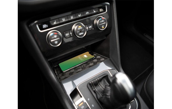 INBAY Wireless Charger Volkswagen - 10W, Image 3