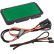 INBAY Wireless Charger Volkswagen - 15W