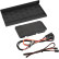 INBAY Wireless Charger Volkswagen Arteon, Passat - 10W