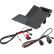 INBAY Wireless Charger Volkswagen Golf VII - 10W