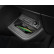 INBAY Wireless Charger Volkswagen T6.1 2019-2024 - 15W