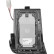 INBAY Wireless Charger Volkswagen T6.1 2019-2024 - 15W, Thumbnail 2