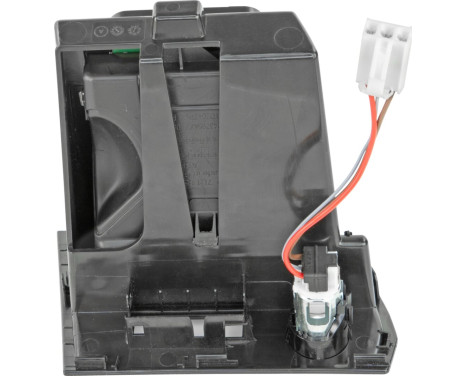 INBAY Wireless Charger Volkswagen T6.1 2019-2024 - 15W, Image 3