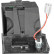 INBAY Wireless Charger Volkswagen T6.1 2019-2024 - 15W, Thumbnail 3