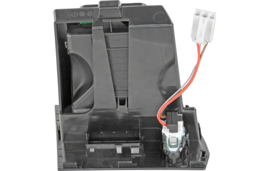 INBAY Wireless Charger Volkswagen T6.1 2019-2024 - 15W, Image 3