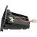 INBAY Wireless Charger Volkswagen T6.1 2019-2024 - 15W, Thumbnail 4