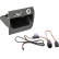 INBAY Wireless Charger Volkswagen T6.1 2019-2024 - 15W, Thumbnail 6
