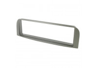 ISO mounting panel Alfa