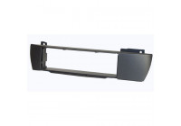 ISO mounting panel BMW