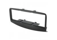 ISO mounting panel Fiat