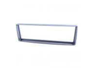 ISO mounting panel suitable for Alfa