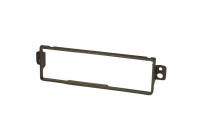 ISO mounting panel suitable for Chevrolet_Daewoo