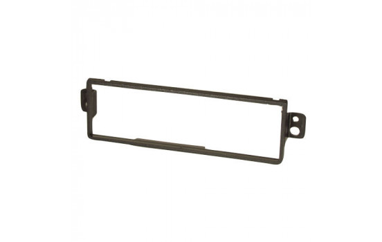 ISO mounting panel suitable for Chevrolet_Daewoo
