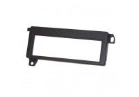 ISO mounting panel suitable for Chrysler/Jeep