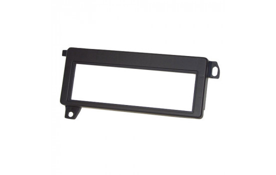 ISO mounting panel suitable for Chrysler/Jeep