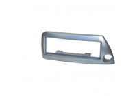 ISO mounting panel suitable for Ford