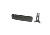 ISO mounting panel suitable for Ford