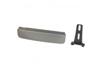 ISO mounting panel suitable for Ford