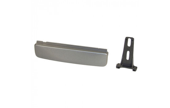 ISO mounting panel suitable for Ford
