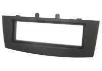 ISO mounting panel suitable for Mitsubishi