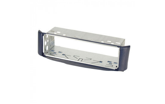 ISO mounting panel suitable for Smart