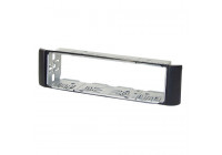 ISO mounting panel suitable for Smart