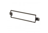 ISO mounting panel suitable for Ssang-Yong