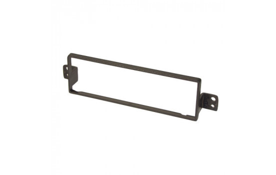ISO mounting panel suitable for Ssang-Yong
