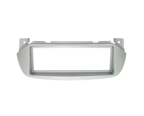 ISO mounting panel suitable for Suzuki/Nissan