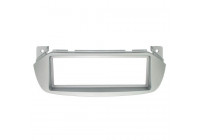 ISO mounting panel Suzuki / Nissan