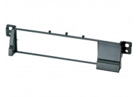 Radio Adapter Frame BMW