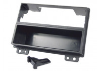 Radio Adapter Frame FORD