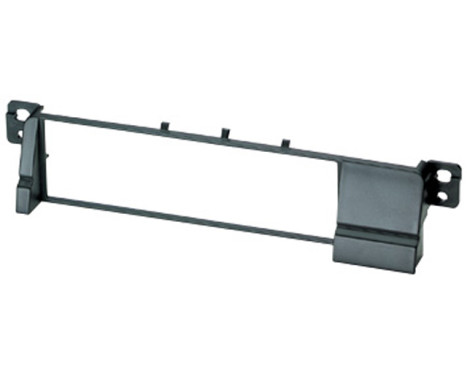 Radio Adapter Frame suitable for BMW