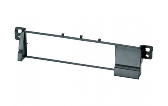 Radio Adapter Frame suitable for BMW