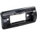 Radio panel for boats (splashproof) black, Thumbnail 2